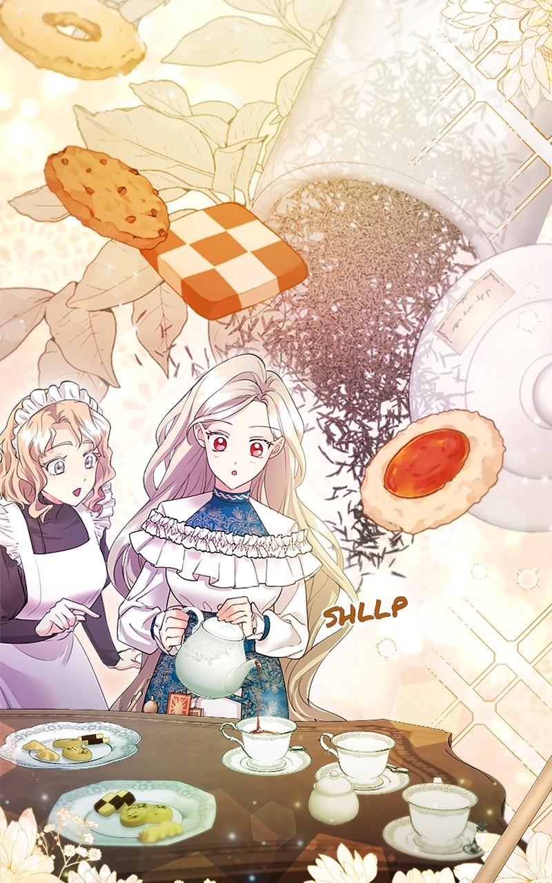 Munou na Mamahaha desu ga, Kazoku no Dekiai ga Tomarimasen! Chap 14 - Next Chap 15