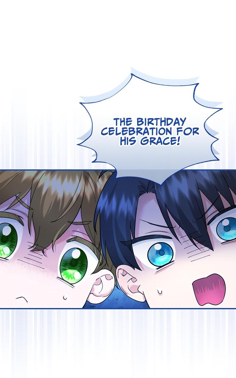 Munou na Mamahaha desu ga, Kazoku no Dekiai ga Tomarimasen! Chap 14 - Next Chap 15