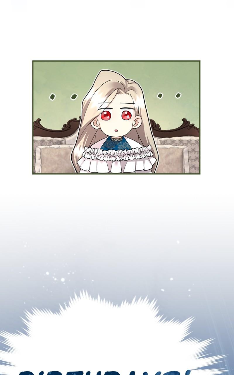 Munou na Mamahaha desu ga, Kazoku no Dekiai ga Tomarimasen! Chap 14 - Next Chap 15