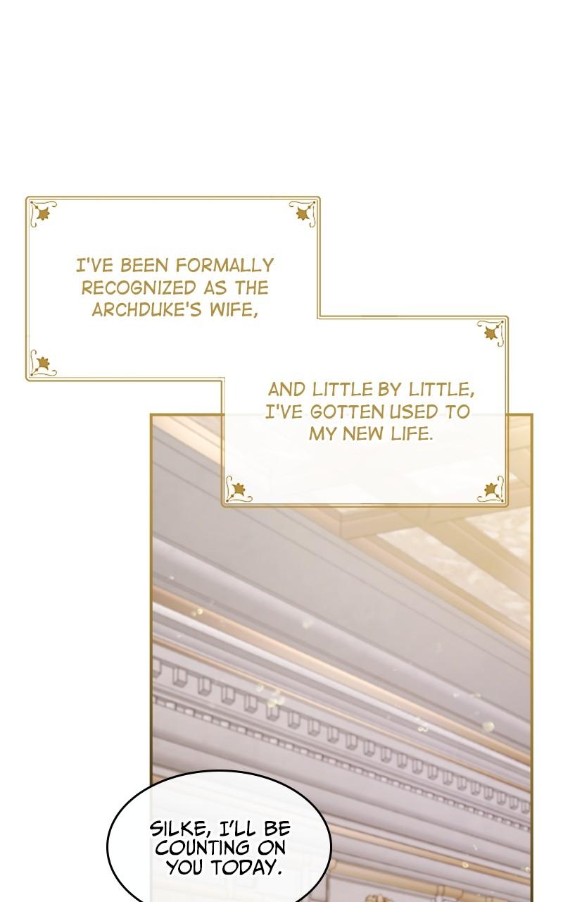 Munou na Mamahaha desu ga, Kazoku no Dekiai ga Tomarimasen! Chap 14 - Next Chap 15