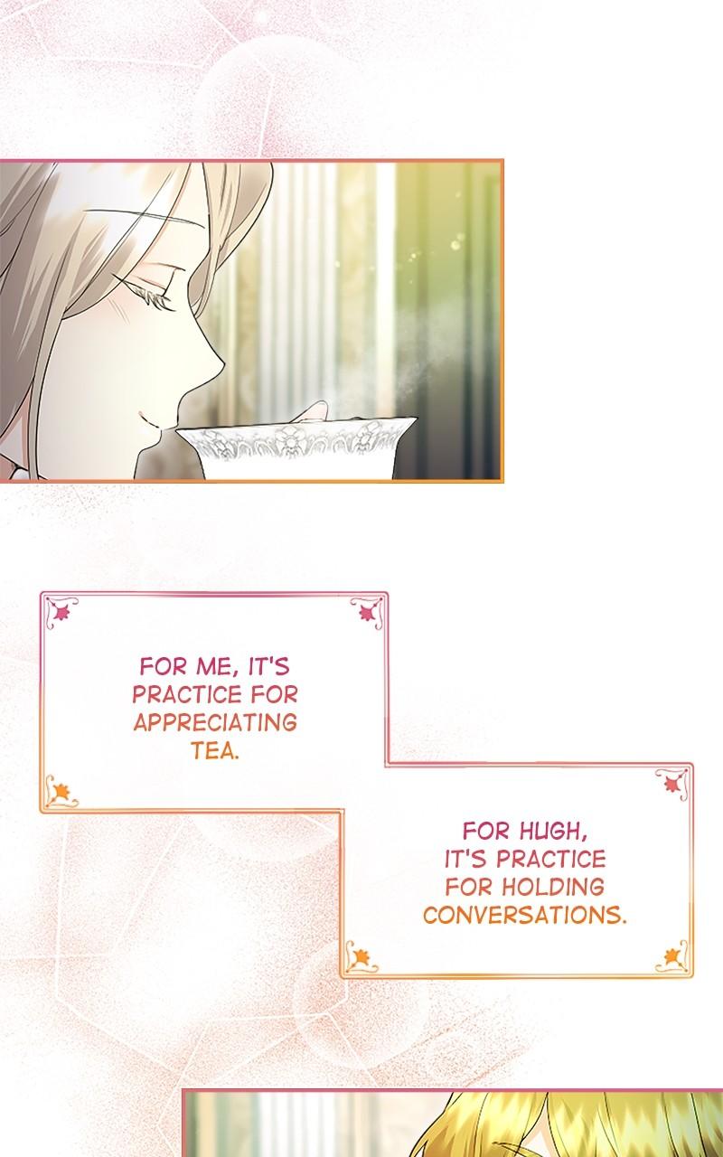Munou na Mamahaha desu ga, Kazoku no Dekiai ga Tomarimasen! Chap 14 - Next Chap 15