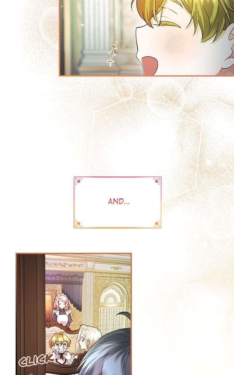 Munou na Mamahaha desu ga, Kazoku no Dekiai ga Tomarimasen! Chap 14 - Next Chap 15