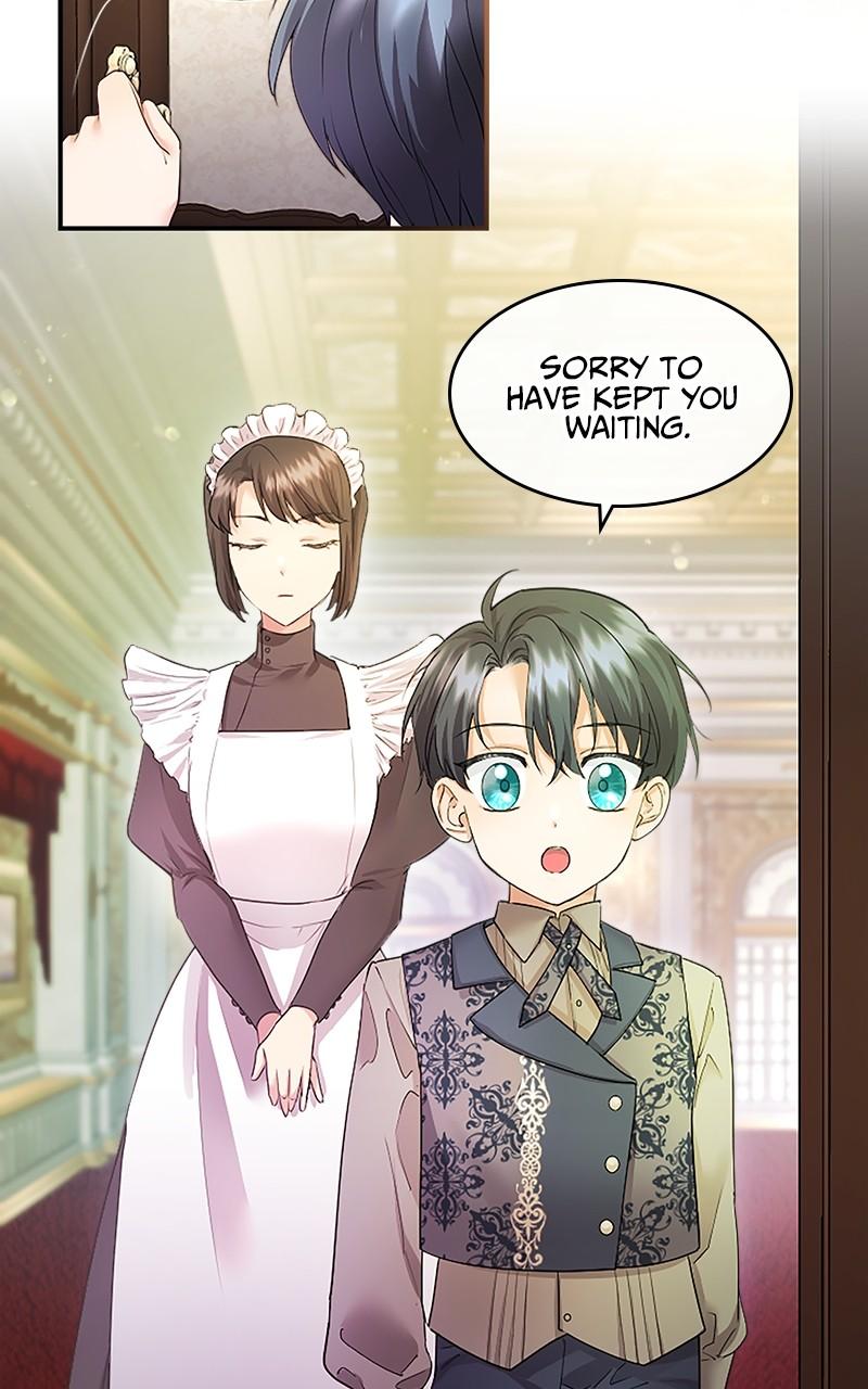 Munou na Mamahaha desu ga, Kazoku no Dekiai ga Tomarimasen! Chap 14 - Next Chap 15