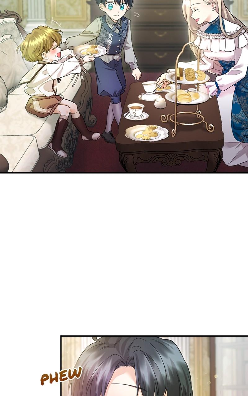Munou na Mamahaha desu ga, Kazoku no Dekiai ga Tomarimasen! Chap 14 - Next Chap 15