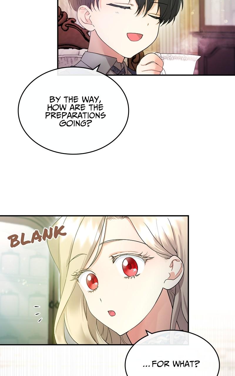 Munou na Mamahaha desu ga, Kazoku no Dekiai ga Tomarimasen! Chap 14 - Next Chap 15