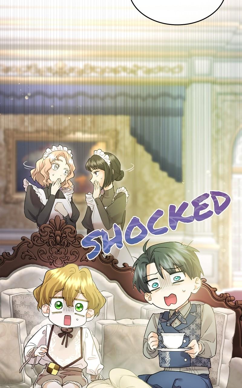 Munou na Mamahaha desu ga, Kazoku no Dekiai ga Tomarimasen! Chap 14 - Next Chap 15