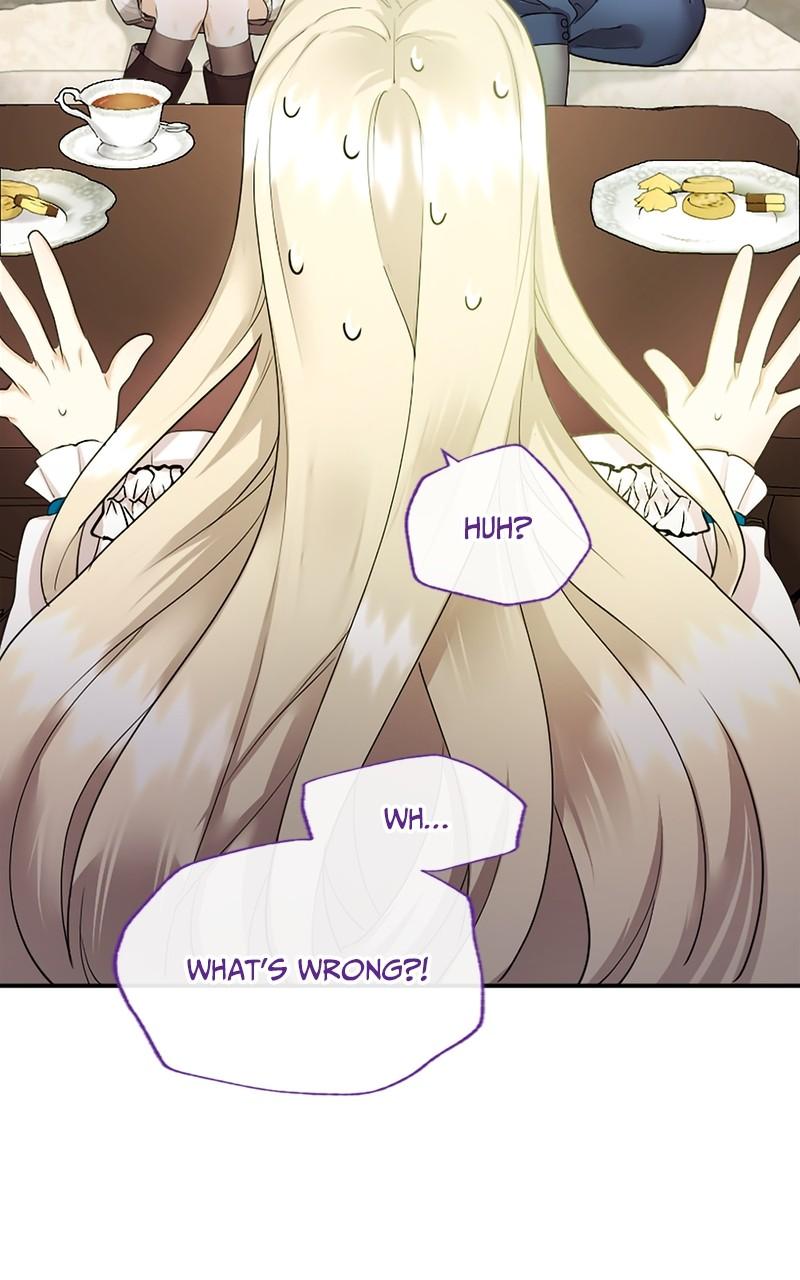 Munou na Mamahaha desu ga, Kazoku no Dekiai ga Tomarimasen! Chap 14 - Next Chap 15