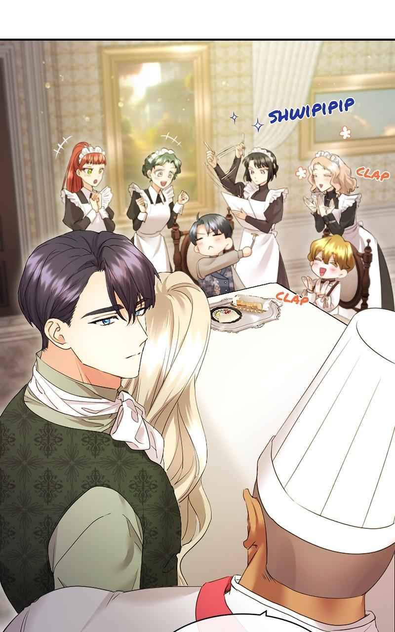 Munou na Mamahaha desu ga, Kazoku no Dekiai ga Tomarimasen! Chap 15 - Next Chap 16