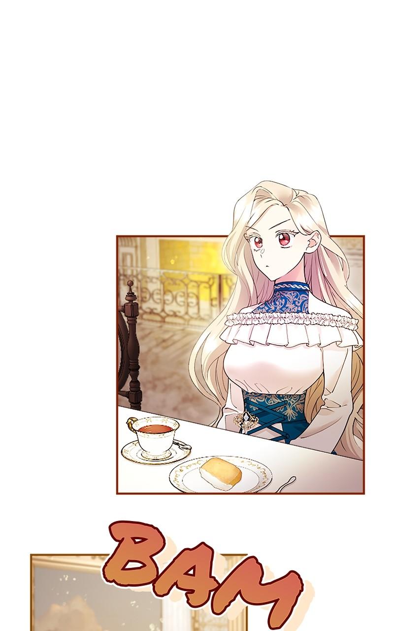 Munou na Mamahaha desu ga, Kazoku no Dekiai ga Tomarimasen! Chap 15 - Next Chap 16