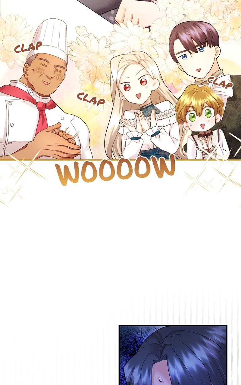 Munou na Mamahaha desu ga, Kazoku no Dekiai ga Tomarimasen! Chap 15 - Next Chap 16