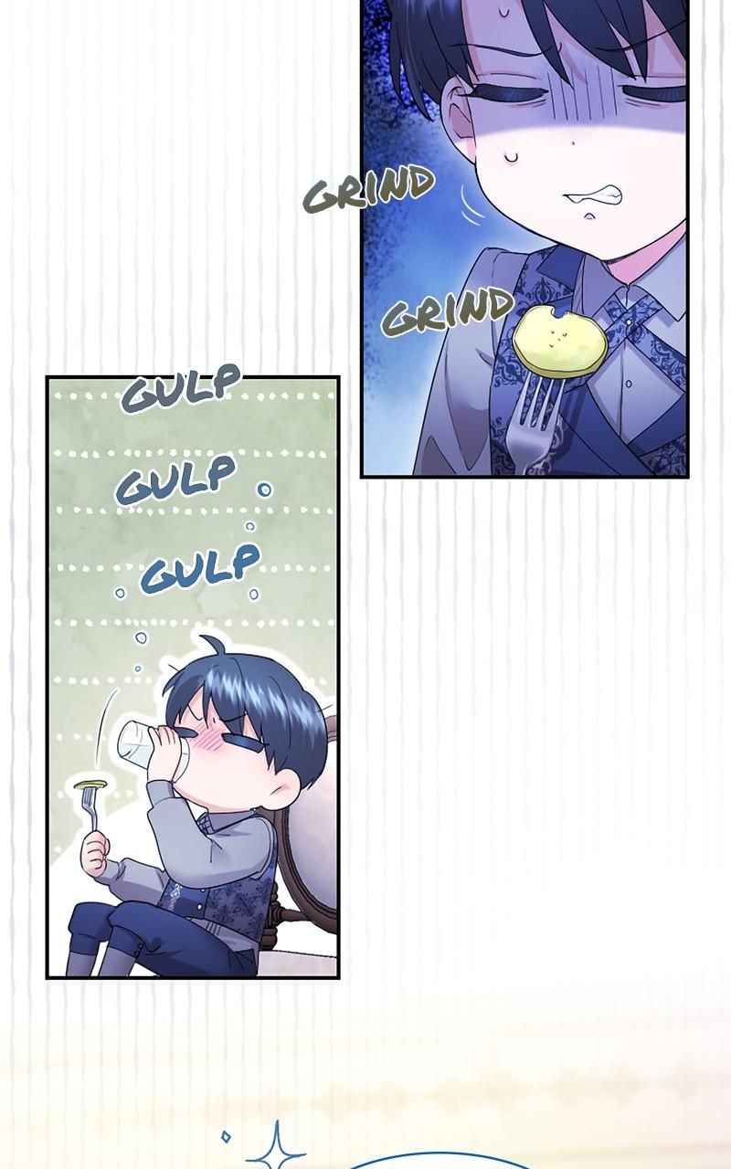 Munou na Mamahaha desu ga, Kazoku no Dekiai ga Tomarimasen! Chap 15 - Next Chap 16