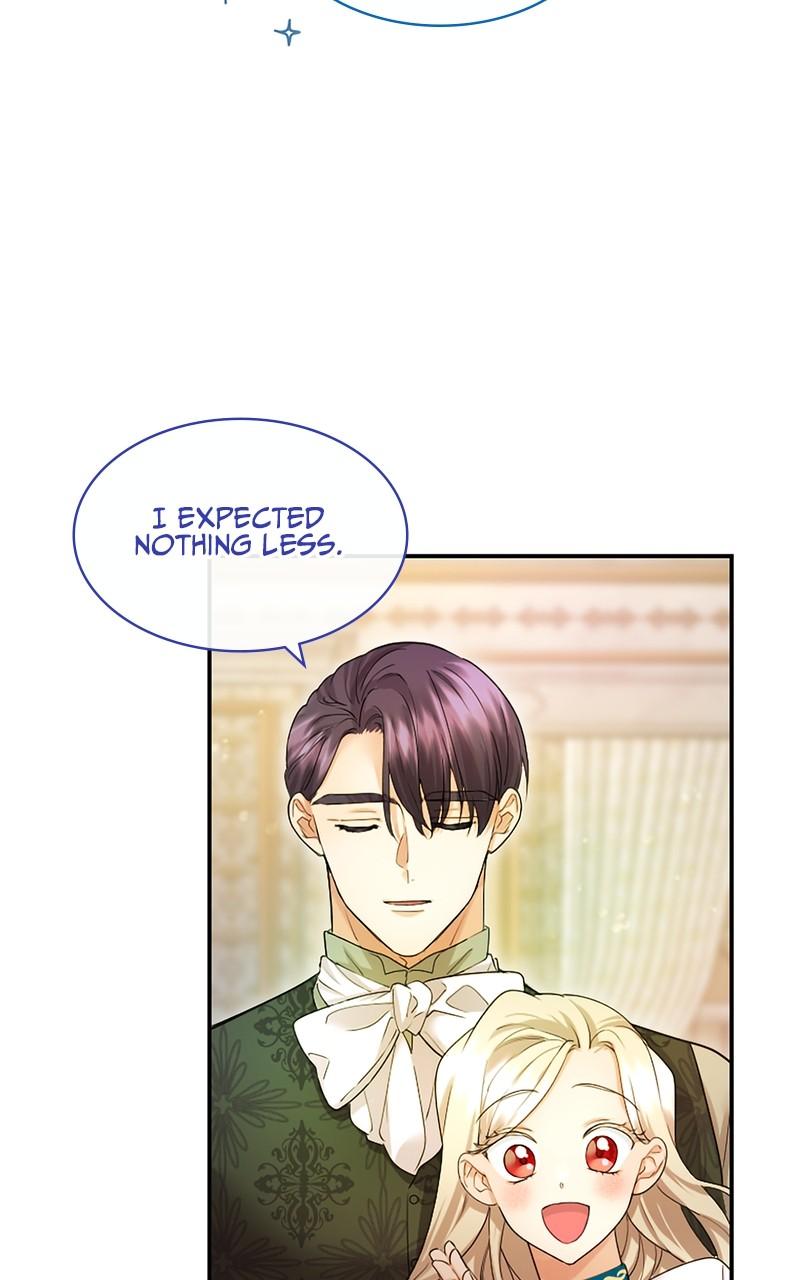 Munou na Mamahaha desu ga, Kazoku no Dekiai ga Tomarimasen! Chap 15 - Next Chap 16