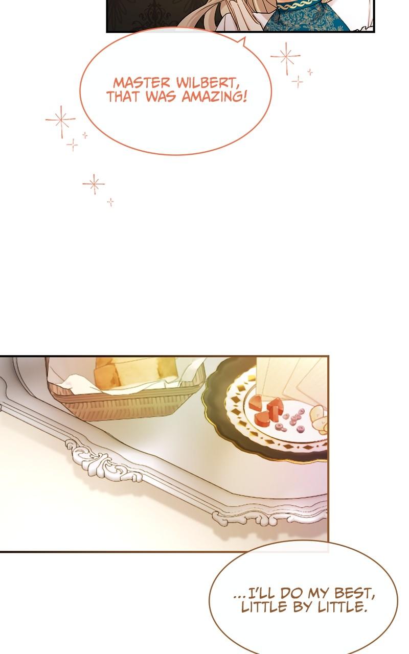 Munou na Mamahaha desu ga, Kazoku no Dekiai ga Tomarimasen! Chap 15 - Next Chap 16