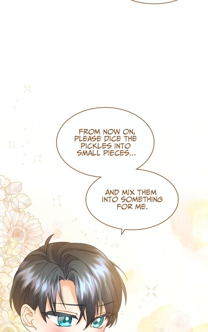 Munou na Mamahaha desu ga, Kazoku no Dekiai ga Tomarimasen! Chap 15 - Next Chap 16