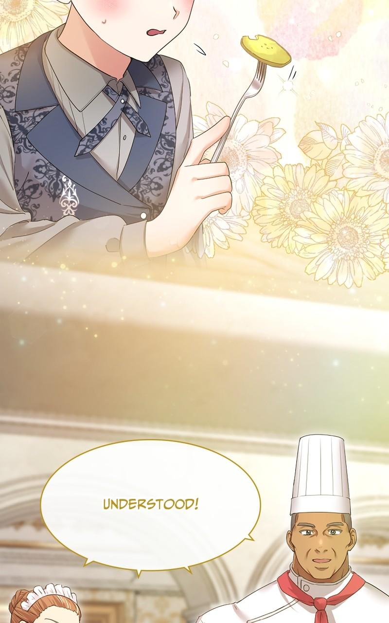 Munou na Mamahaha desu ga, Kazoku no Dekiai ga Tomarimasen! Chap 15 - Next Chap 16