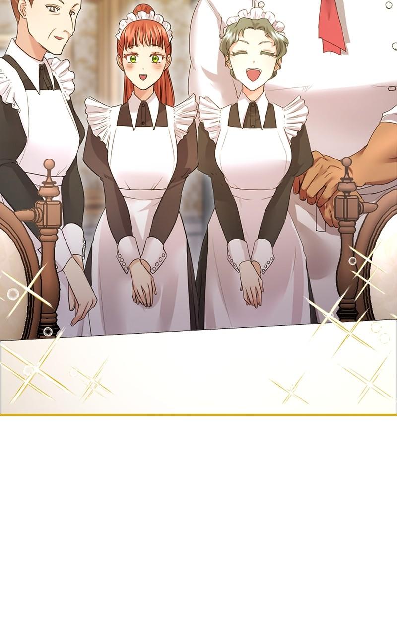 Munou na Mamahaha desu ga, Kazoku no Dekiai ga Tomarimasen! Chap 15 - Next Chap 16