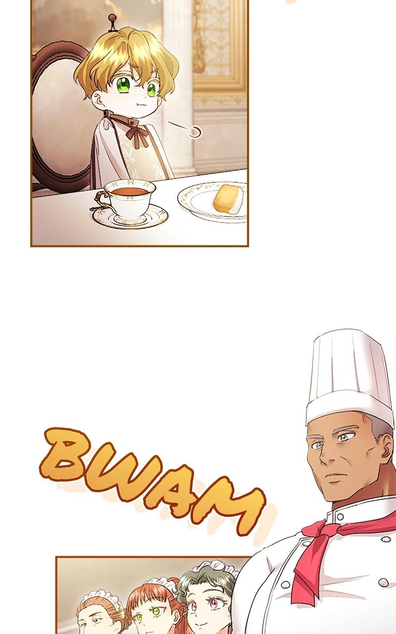 Munou na Mamahaha desu ga, Kazoku no Dekiai ga Tomarimasen! Chap 15 - Next Chap 16