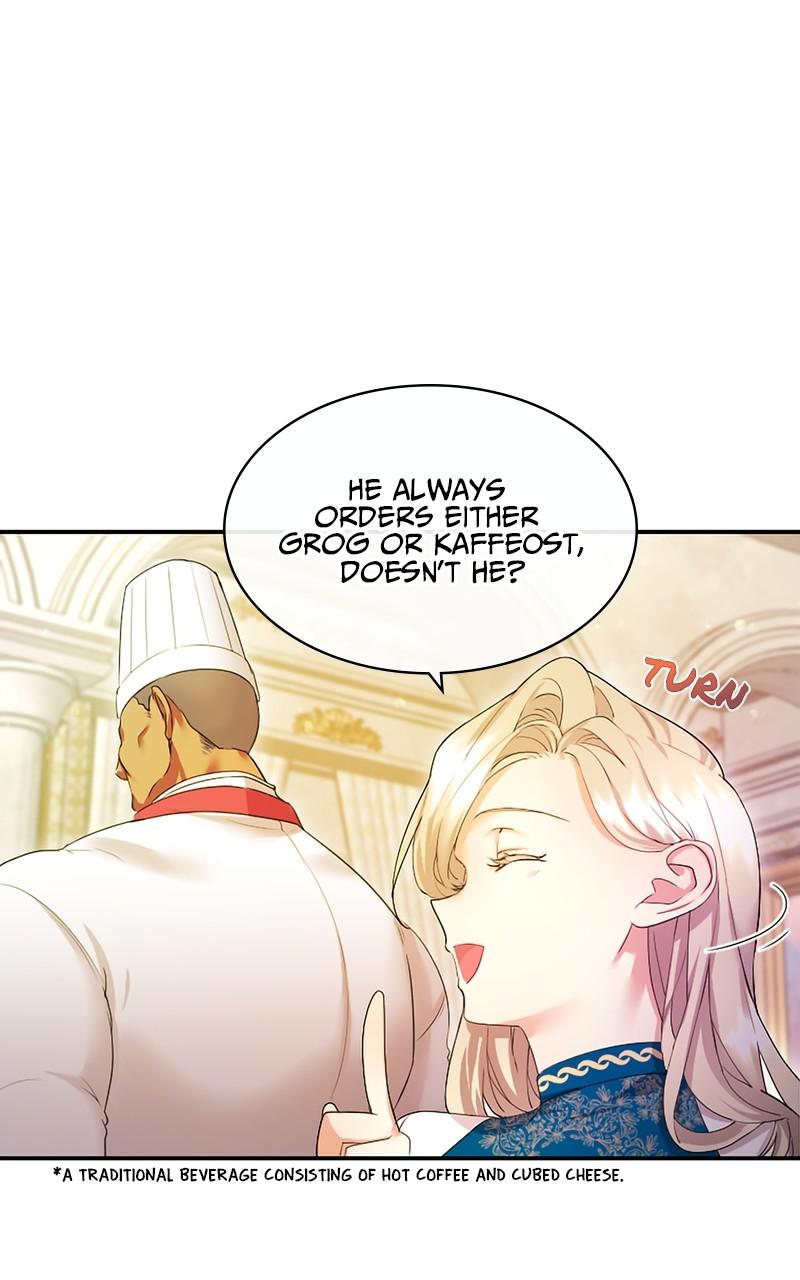 Munou na Mamahaha desu ga, Kazoku no Dekiai ga Tomarimasen! Chap 15 - Next Chap 16