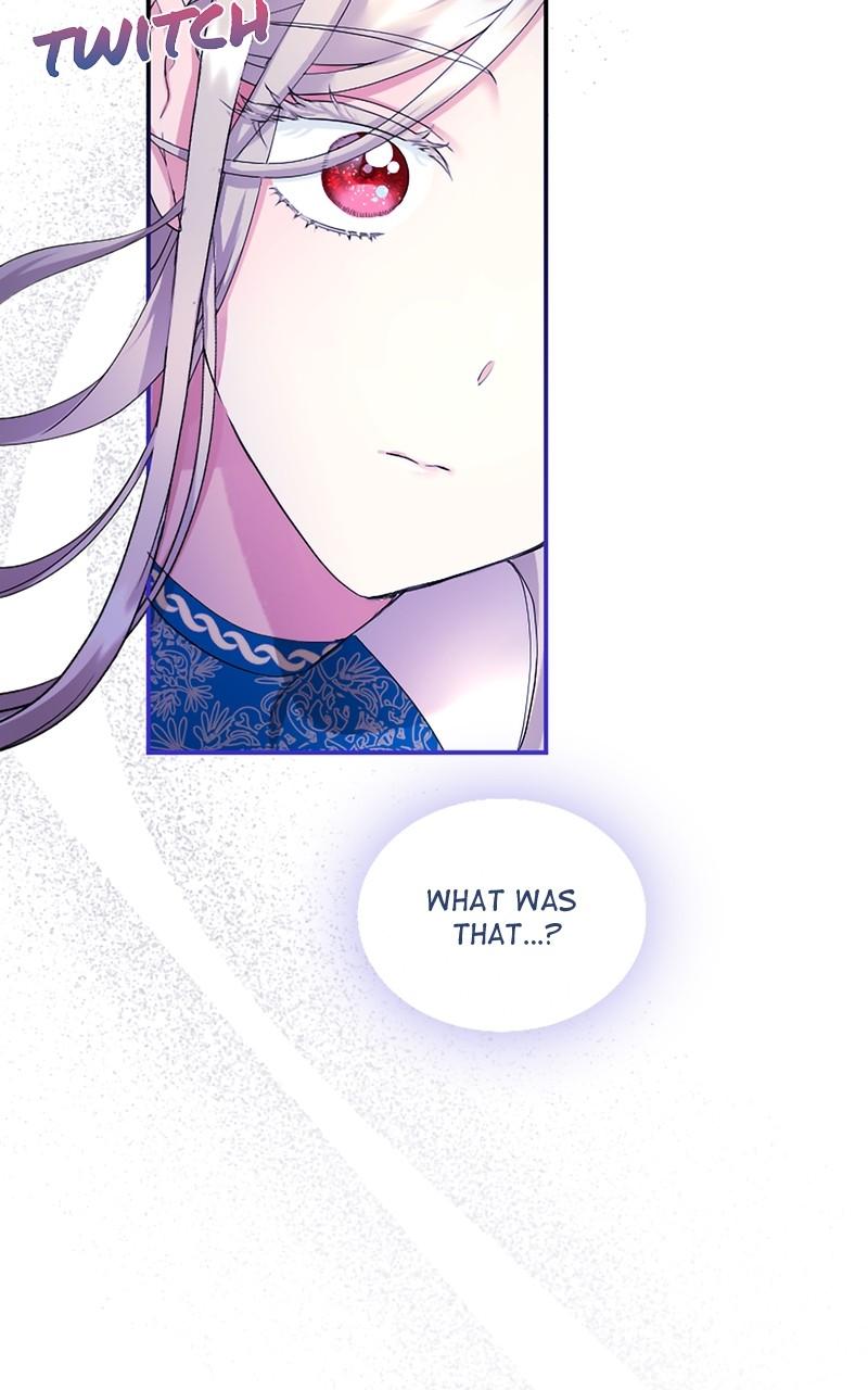 Munou na Mamahaha desu ga, Kazoku no Dekiai ga Tomarimasen! Chap 15 - Next Chap 16