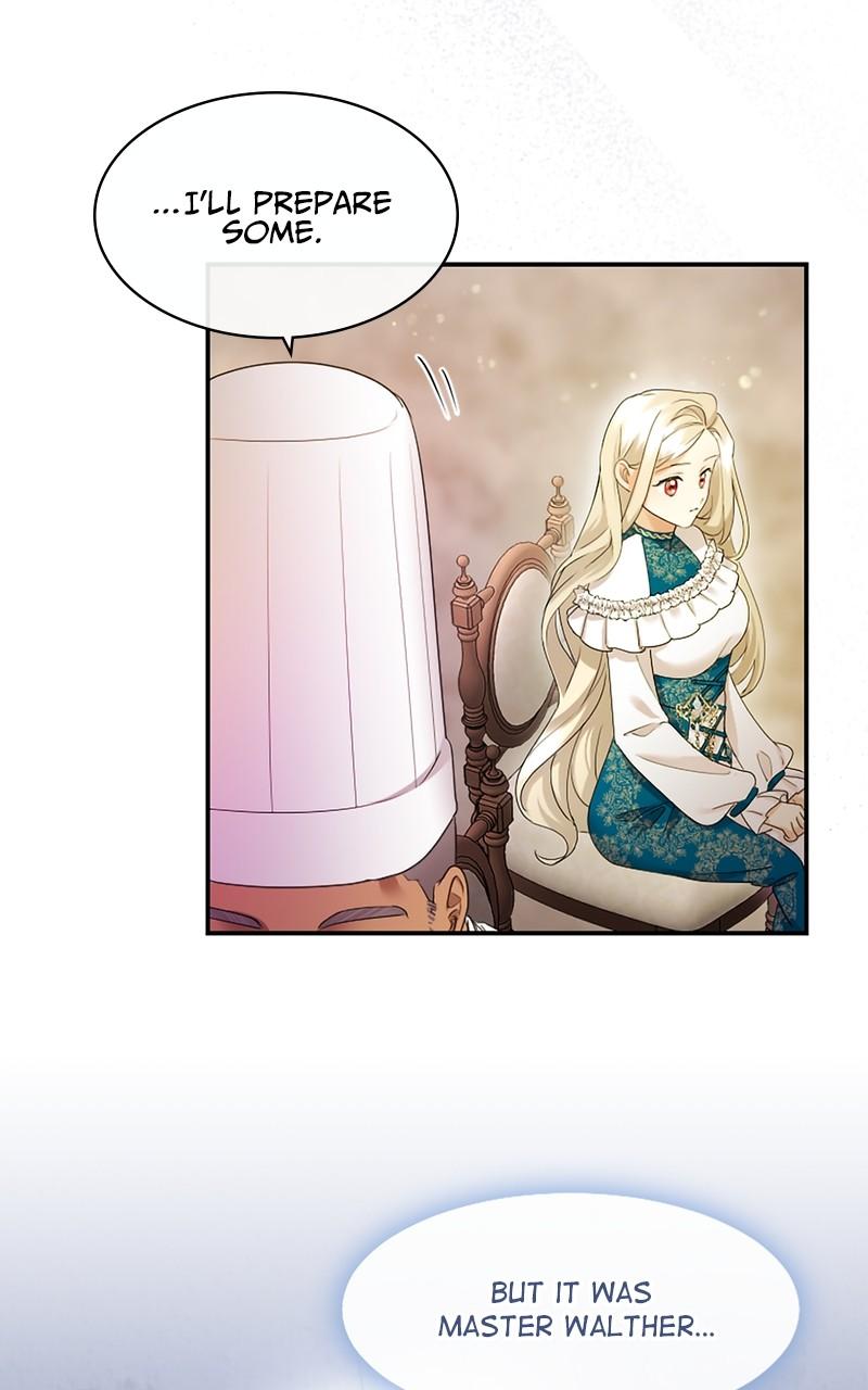 Munou na Mamahaha desu ga, Kazoku no Dekiai ga Tomarimasen! Chap 15 - Next Chap 16