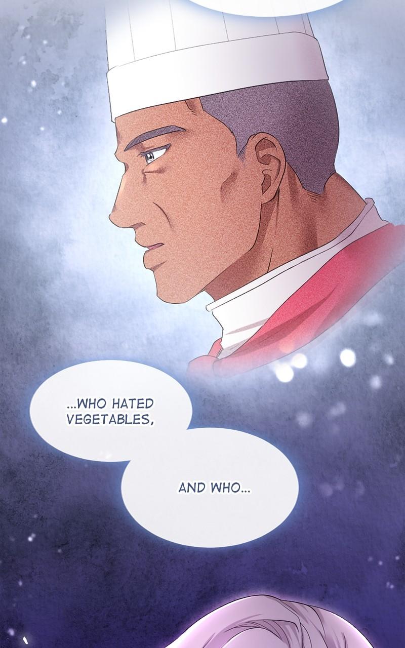 Munou na Mamahaha desu ga, Kazoku no Dekiai ga Tomarimasen! Chap 15 - Next Chap 16