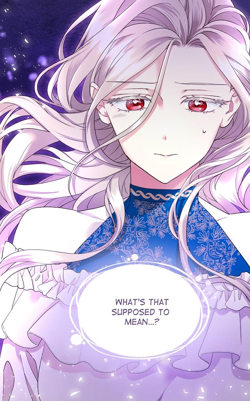 Munou na Mamahaha desu ga, Kazoku no Dekiai ga Tomarimasen! Chap 15 - Next Chap 16