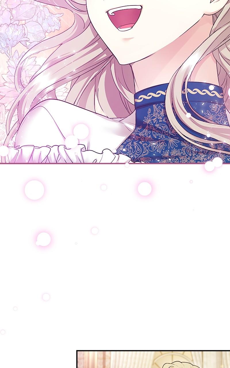 Munou na Mamahaha desu ga, Kazoku no Dekiai ga Tomarimasen! Chap 15 - Next Chap 16