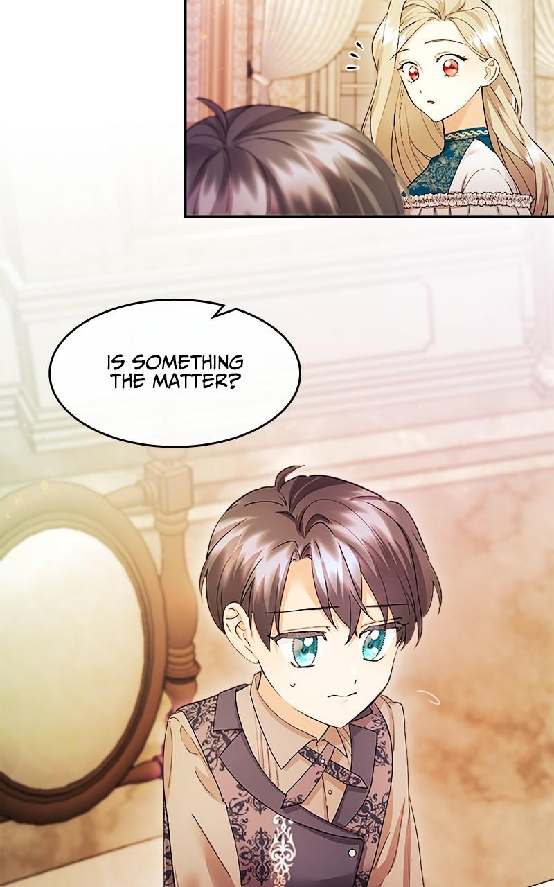 Munou na Mamahaha desu ga, Kazoku no Dekiai ga Tomarimasen! Chap 15 - Next Chap 16