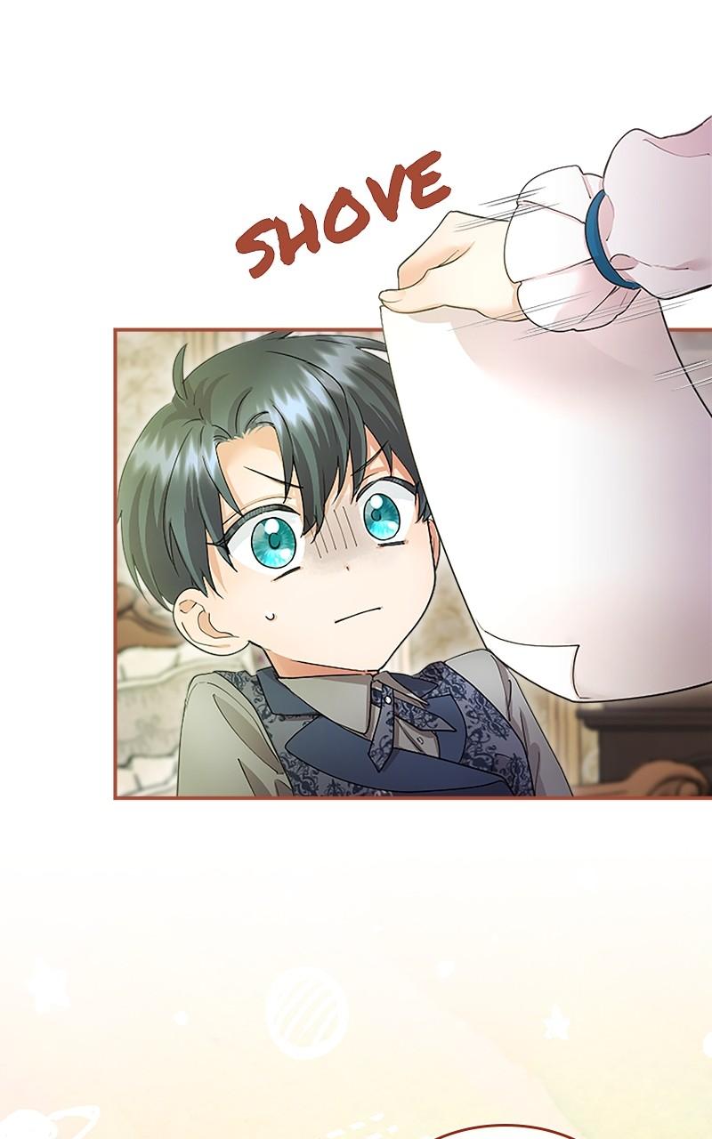 Munou na Mamahaha desu ga, Kazoku no Dekiai ga Tomarimasen! Chap 15 - Next Chap 16