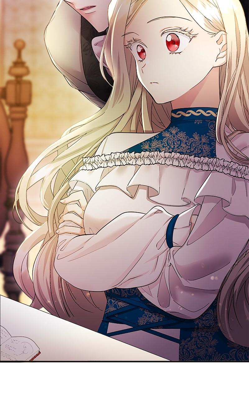 Munou na Mamahaha desu ga, Kazoku no Dekiai ga Tomarimasen! Chap 15 - Next Chap 16