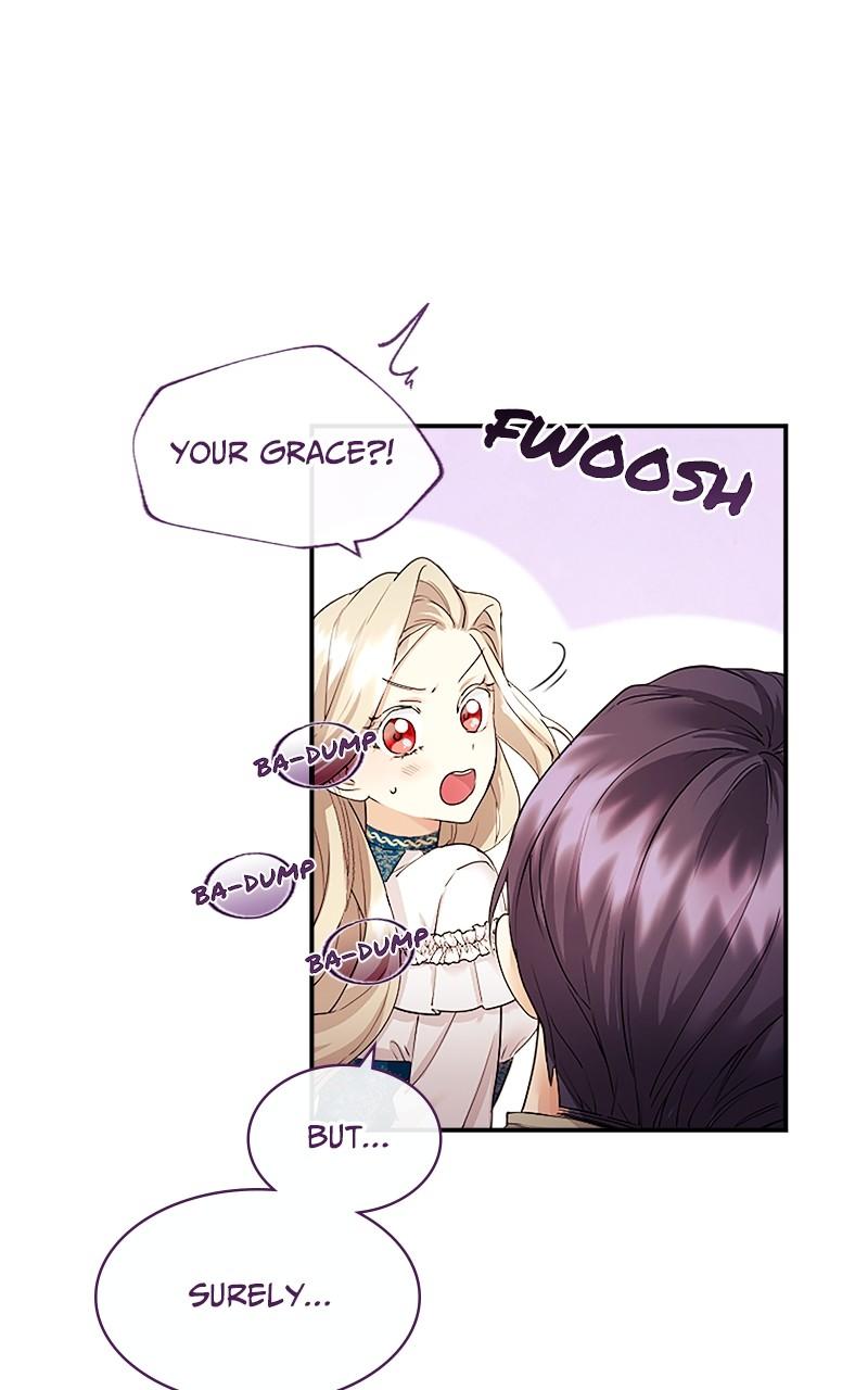 Munou na Mamahaha desu ga, Kazoku no Dekiai ga Tomarimasen! Chap 15 - Next Chap 16