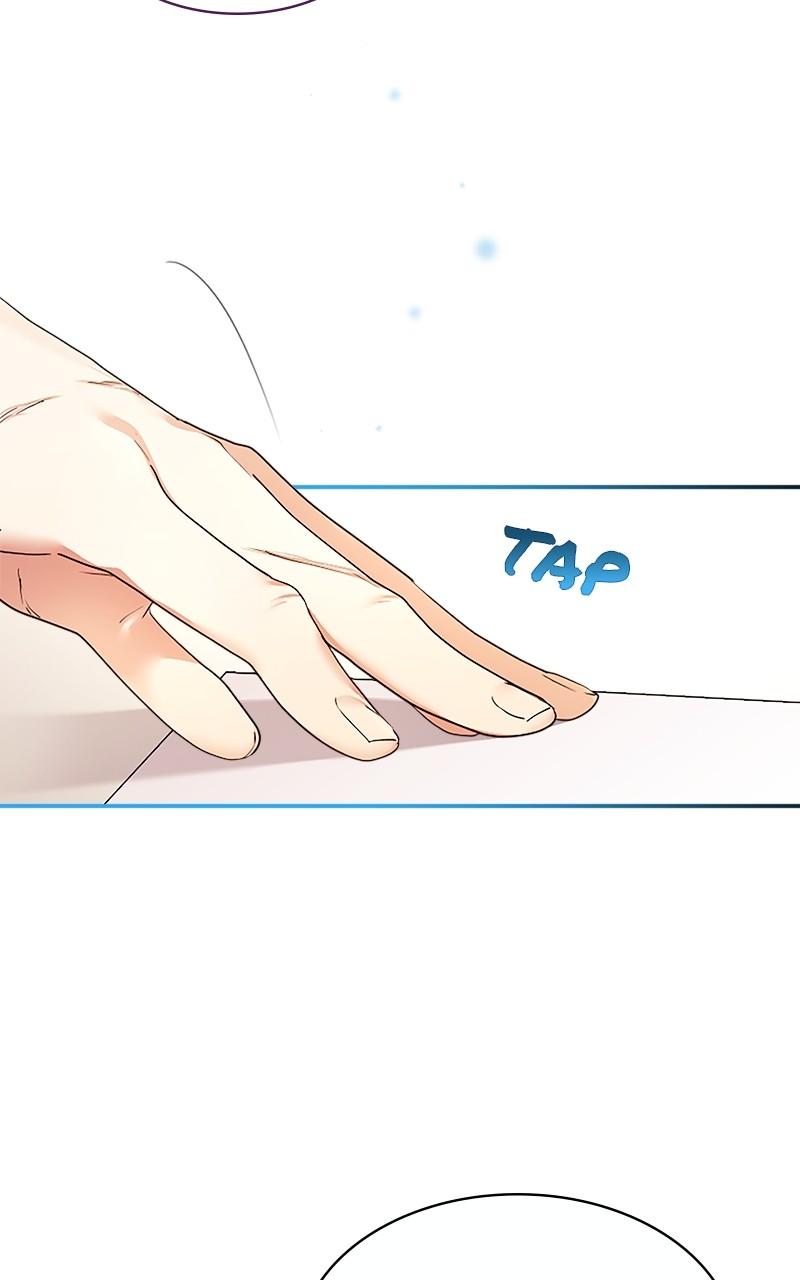 Munou na Mamahaha desu ga, Kazoku no Dekiai ga Tomarimasen! Chap 15 - Next Chap 16