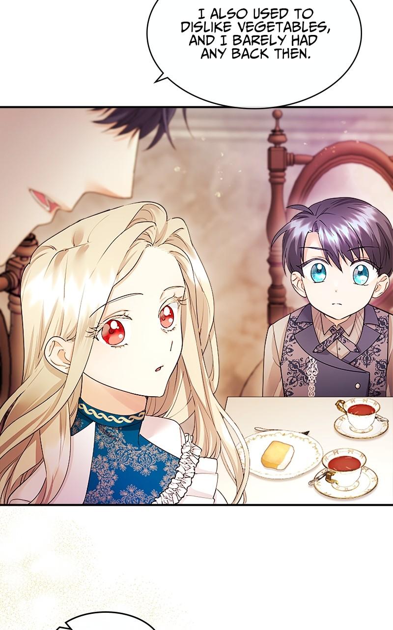 Munou na Mamahaha desu ga, Kazoku no Dekiai ga Tomarimasen! Chap 15 - Next Chap 16