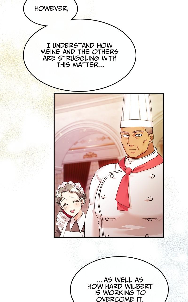 Munou na Mamahaha desu ga, Kazoku no Dekiai ga Tomarimasen! Chap 15 - Next Chap 16