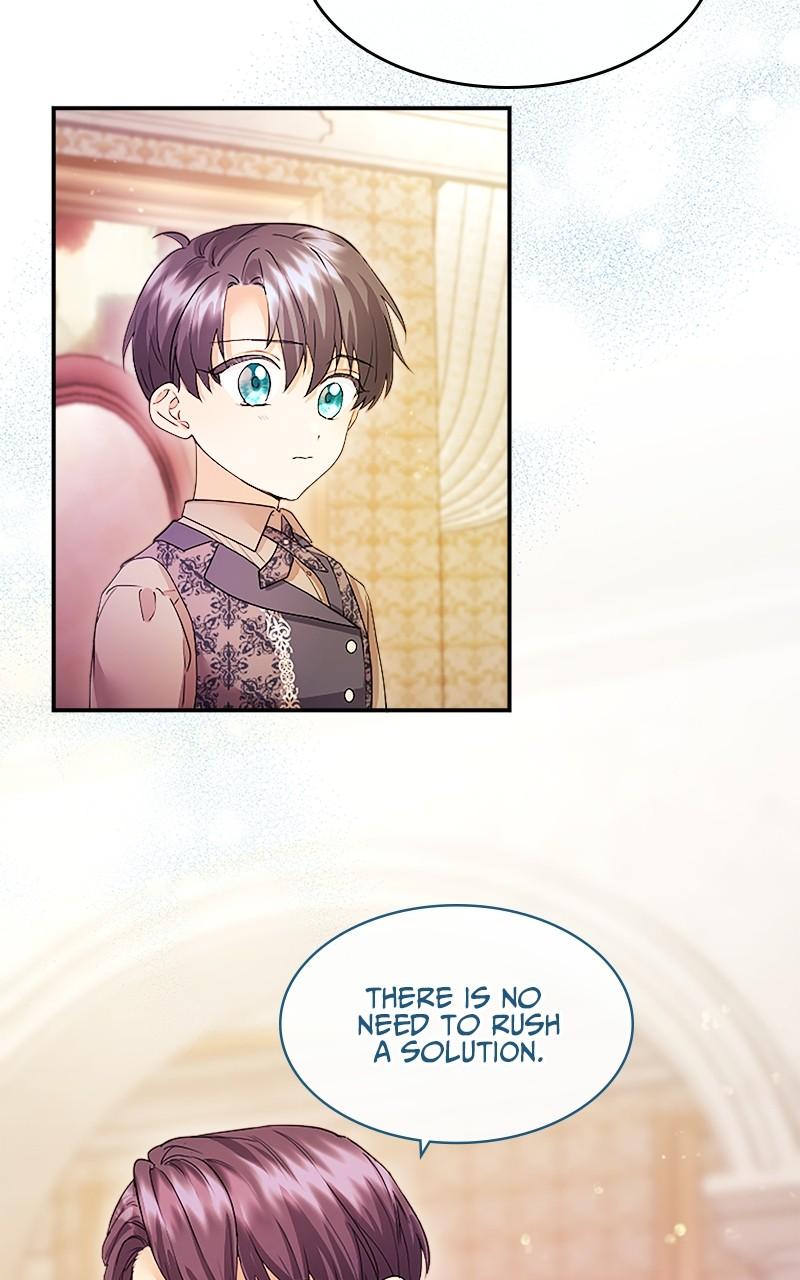 Munou na Mamahaha desu ga, Kazoku no Dekiai ga Tomarimasen! Chap 15 - Next Chap 16