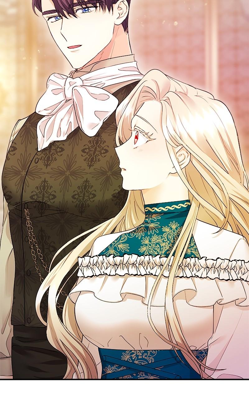 Munou na Mamahaha desu ga, Kazoku no Dekiai ga Tomarimasen! Chap 15 - Next Chap 16