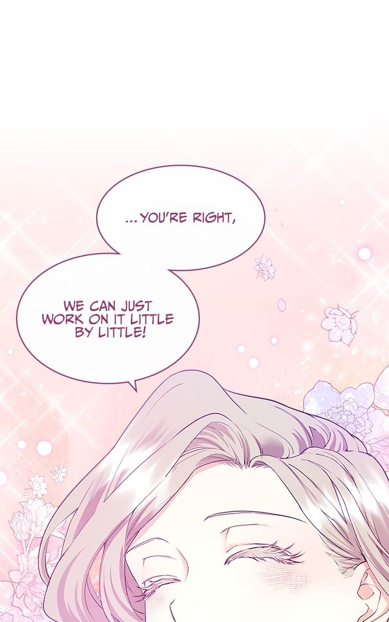 Munou na Mamahaha desu ga, Kazoku no Dekiai ga Tomarimasen! Chap 15 - Next Chap 16
