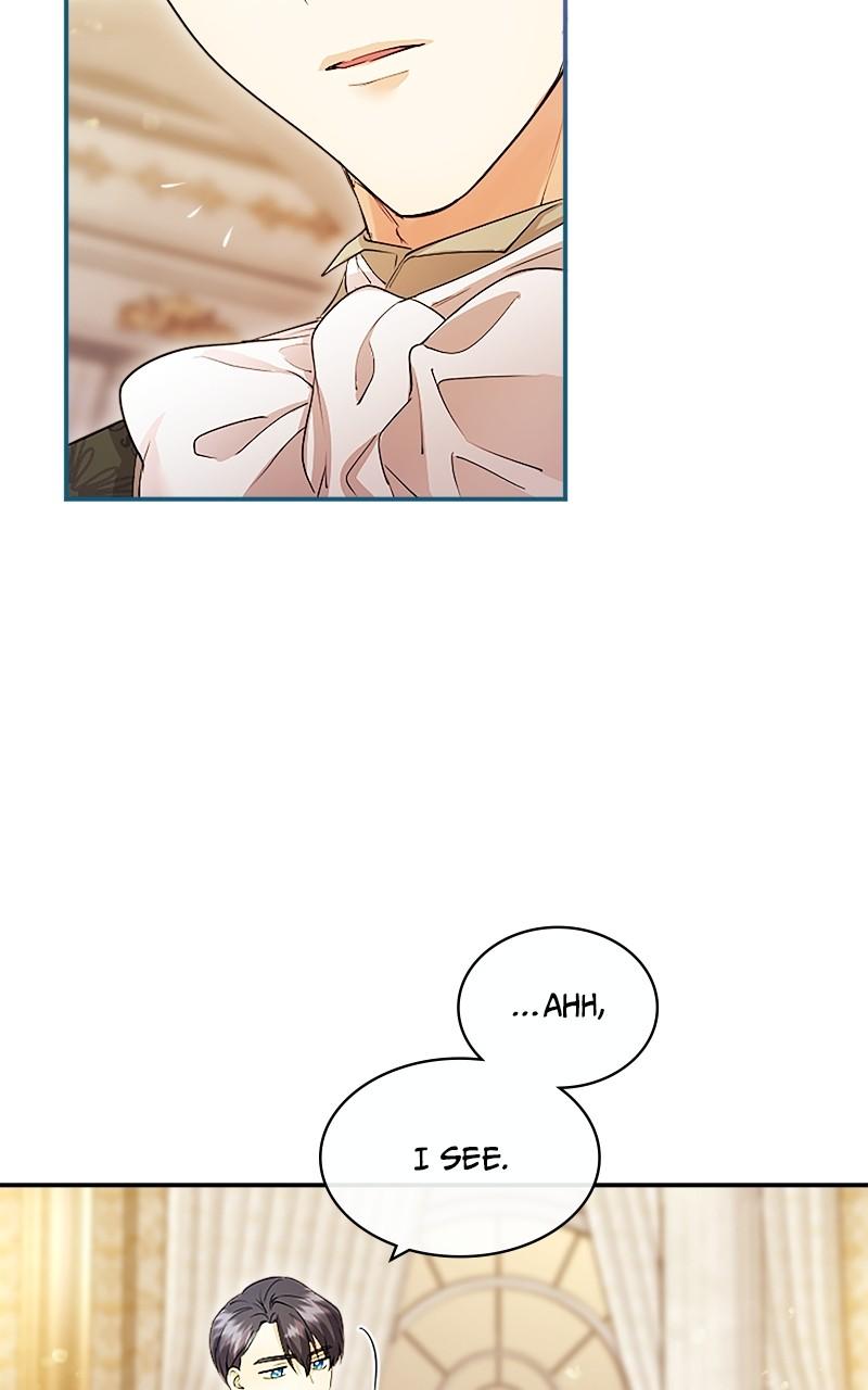 Munou na Mamahaha desu ga, Kazoku no Dekiai ga Tomarimasen! Chap 15 - Next Chap 16