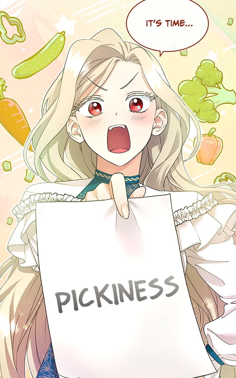 Munou na Mamahaha desu ga, Kazoku no Dekiai ga Tomarimasen! Chap 15 - Next Chap 16
