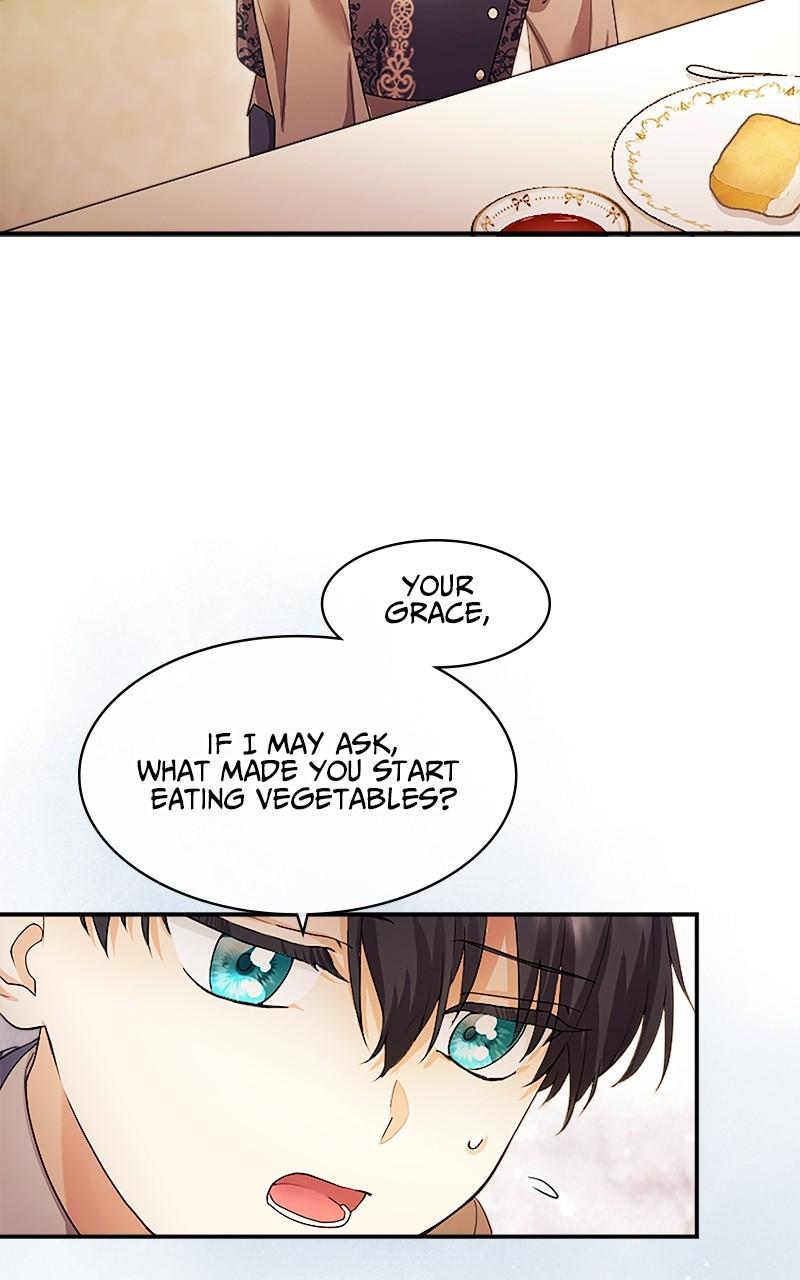 Munou na Mamahaha desu ga, Kazoku no Dekiai ga Tomarimasen! Chap 15 - Next Chap 16