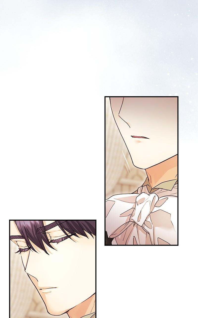 Munou na Mamahaha desu ga, Kazoku no Dekiai ga Tomarimasen! Chap 15 - Next Chap 16