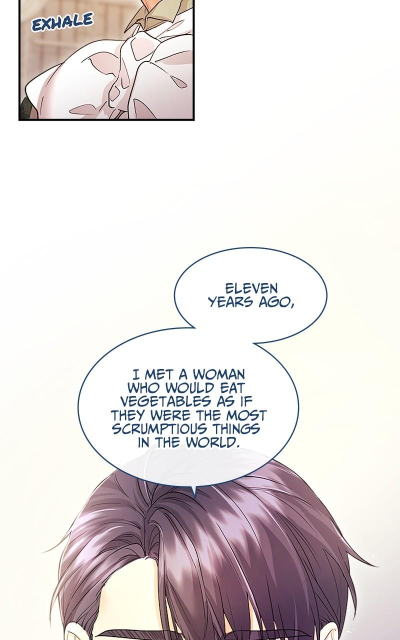 Munou na Mamahaha desu ga, Kazoku no Dekiai ga Tomarimasen! Chap 15 - Next Chap 16