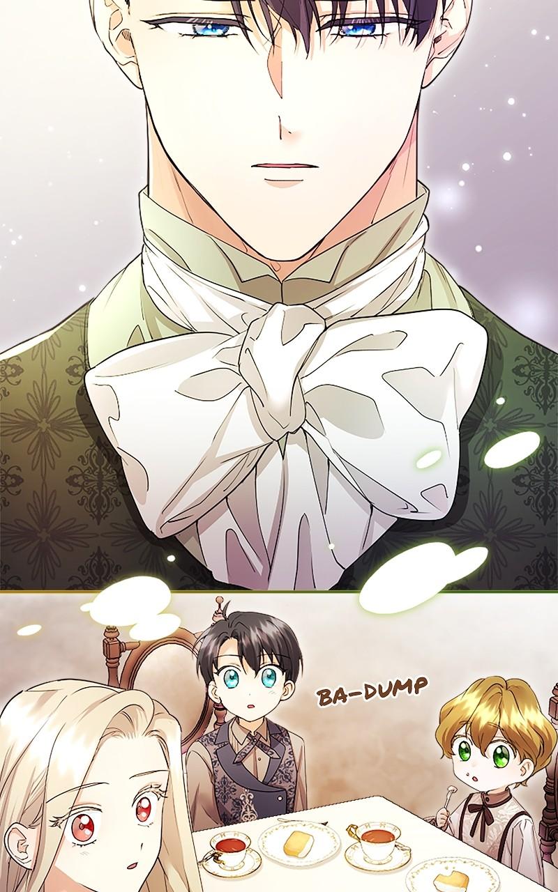 Munou na Mamahaha desu ga, Kazoku no Dekiai ga Tomarimasen! Chap 15 - Next Chap 16