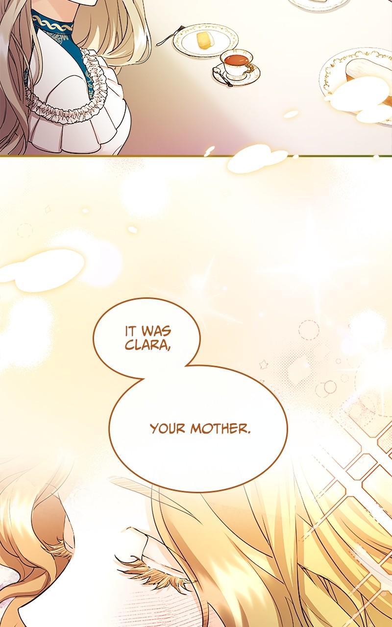 Munou na Mamahaha desu ga, Kazoku no Dekiai ga Tomarimasen! Chap 15 - Next Chap 16