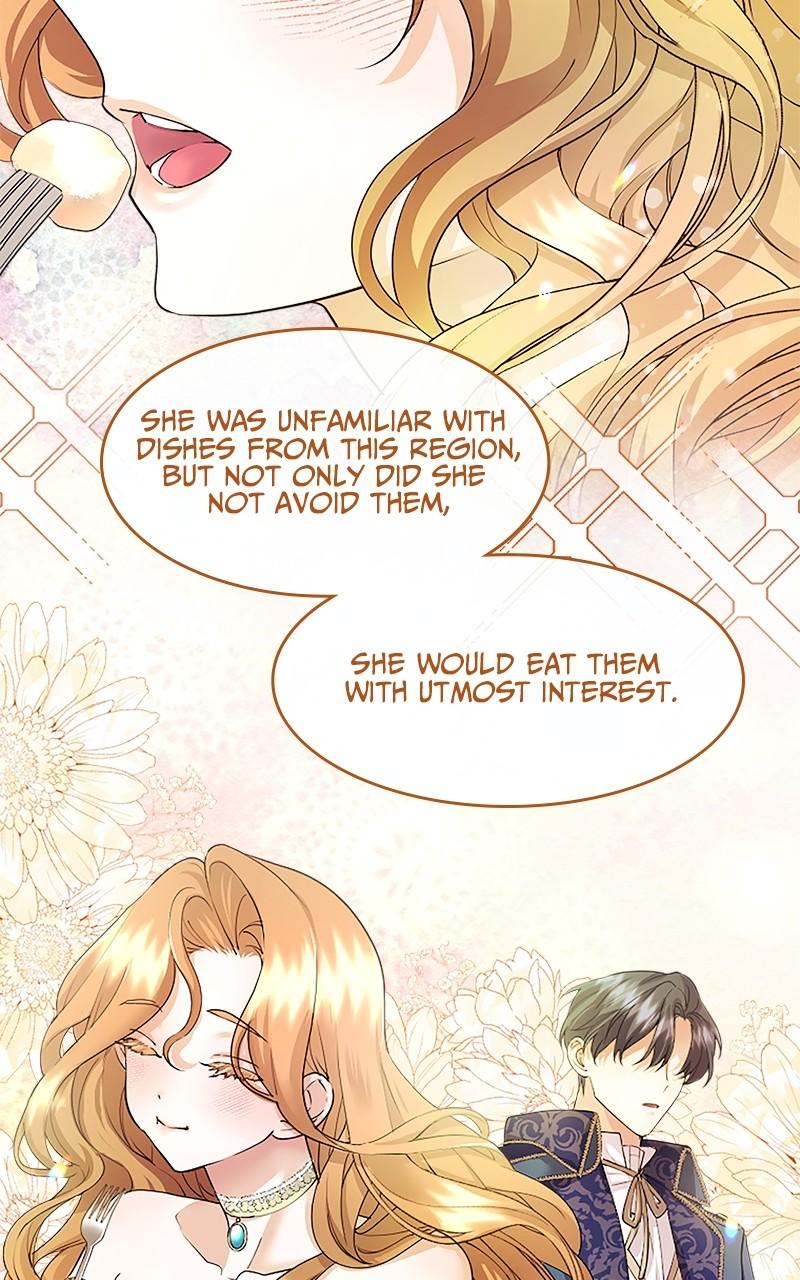 Munou na Mamahaha desu ga, Kazoku no Dekiai ga Tomarimasen! Chap 15 - Next Chap 16