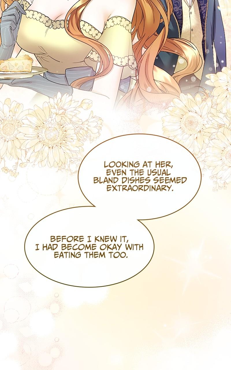 Munou na Mamahaha desu ga, Kazoku no Dekiai ga Tomarimasen! Chap 15 - Next Chap 16