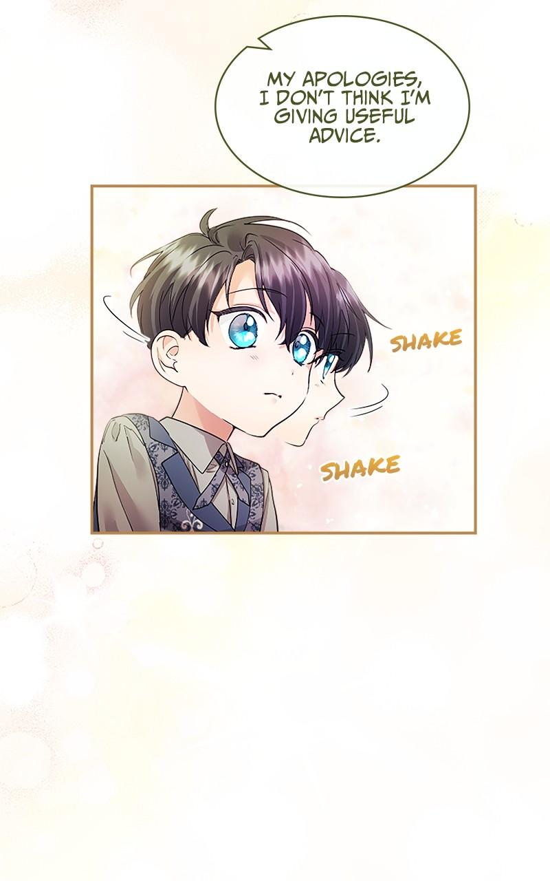 Munou na Mamahaha desu ga, Kazoku no Dekiai ga Tomarimasen! Chap 15 - Next Chap 16