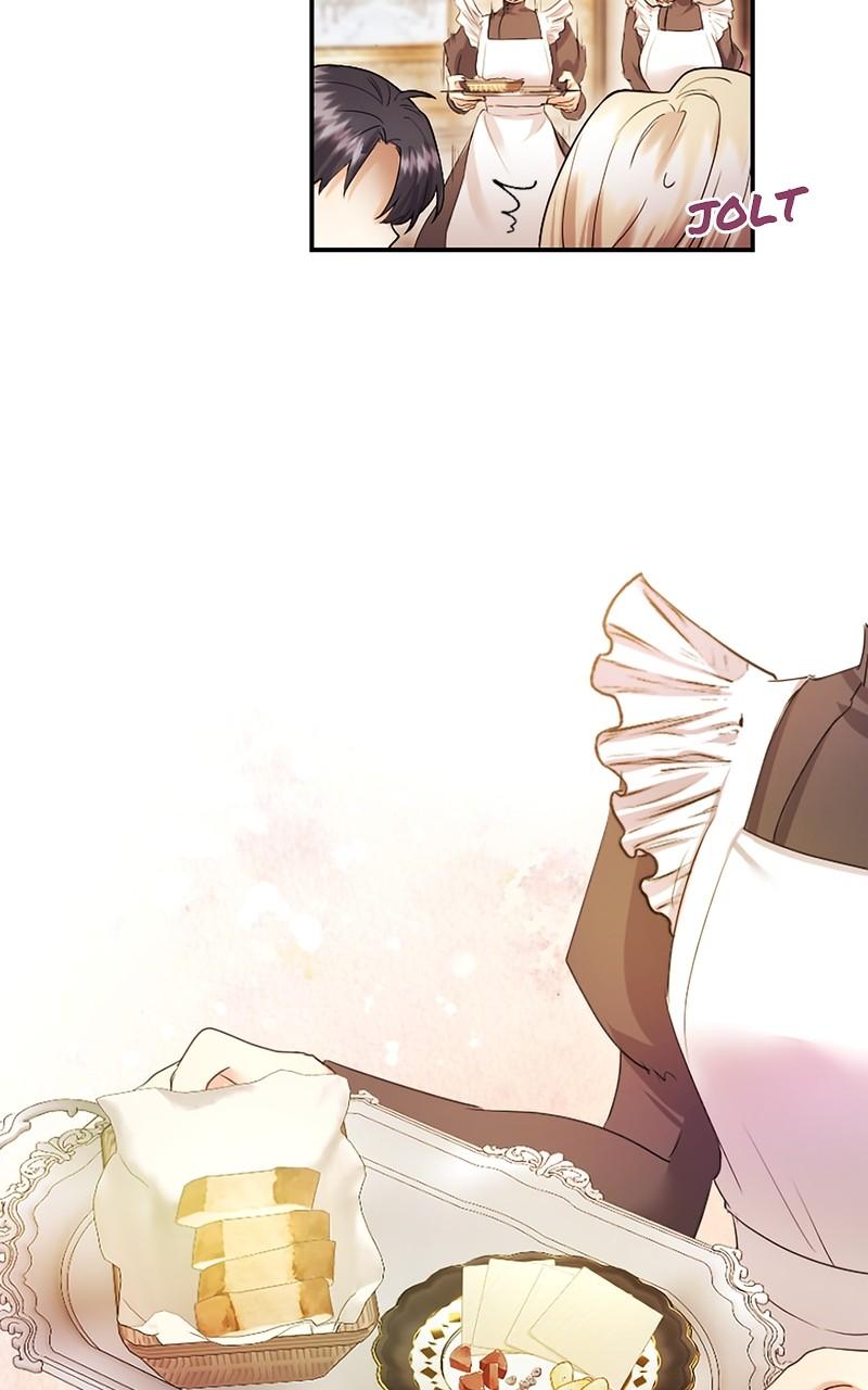 Munou na Mamahaha desu ga, Kazoku no Dekiai ga Tomarimasen! Chap 15 - Next Chap 16