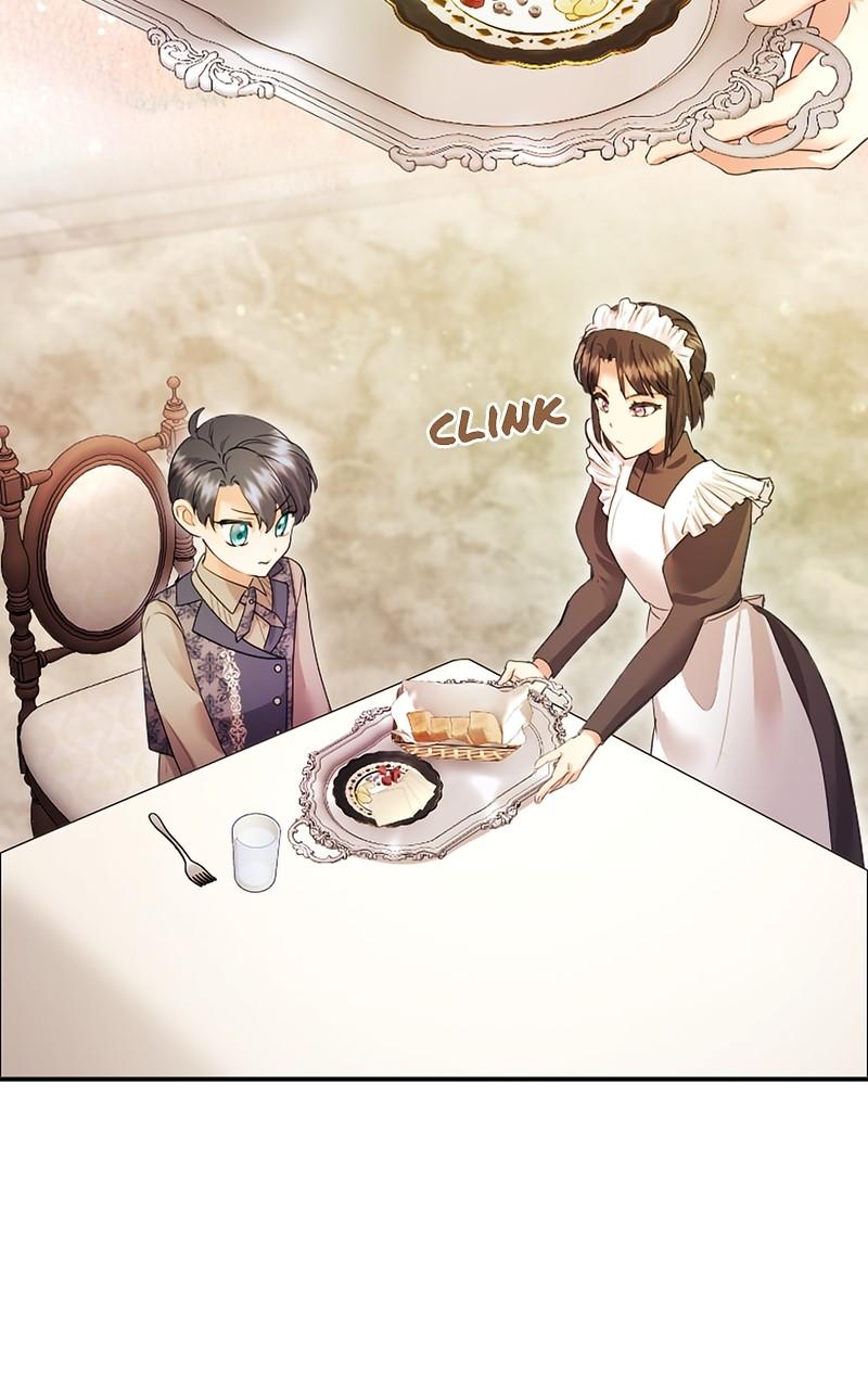 Munou na Mamahaha desu ga, Kazoku no Dekiai ga Tomarimasen! Chap 15 - Next Chap 16