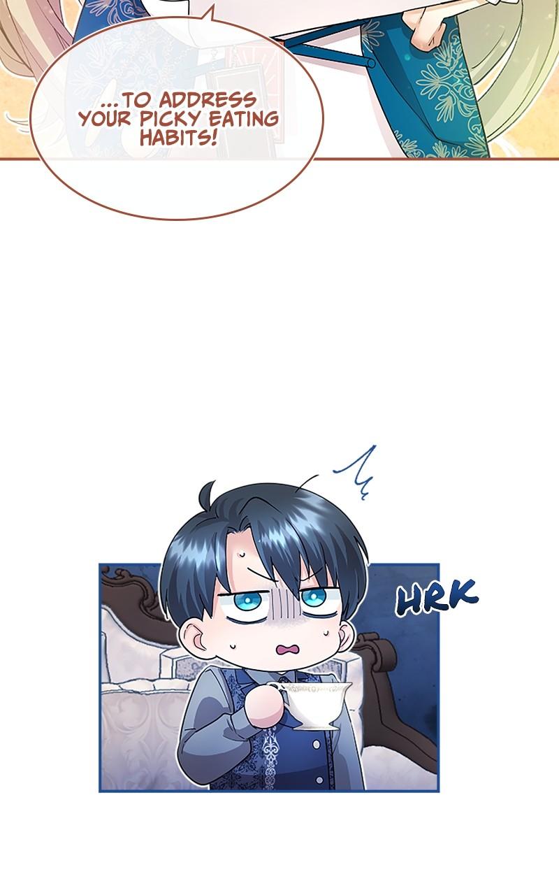 Munou na Mamahaha desu ga, Kazoku no Dekiai ga Tomarimasen! Chap 15 - Next Chap 16